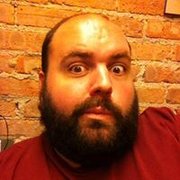 google avatar