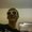 Photo of Qype User (flatpe…)