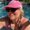 Photo of Sherry M.