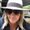 Photo of Jennifer L.