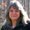 Photo of Jeanne Marie L.