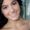 Photo of Apollonia S.