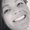 Photo of Kari L.