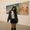 Photo of Madison Y.