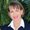 Photo of Laurie L.