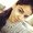 Photo of Madhuvika M.