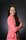 Photo of Lori N.