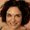Photo of Michelle R.