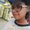 Photo of Emely R.