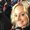 Photo of Melissa R.