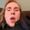Photo of Xunt B.
