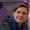 Photo of Brenda D.