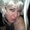 Photo of Sarah-jayne M.