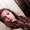 Photo of Ashley D.