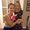 Photo of Shanna S.