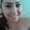 Photo of Sara L.