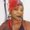 Photo of Keisha B.