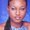 Photo of Tricia L.