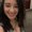 Photo of Meagan C.