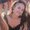 Photo of Alyssa E.