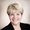Photo of Claudia C.
