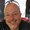 Photo of Jeff K.