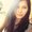 Photo of Brittany M.