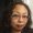 Photo of Melissa R.