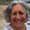 Photo of Susie P.
