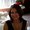 Photo of Tina M.
