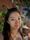 Photo of Stephanie C.