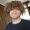 Photo of Jayvn H.