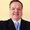 Photo of Martin G.