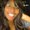 Photo of Nicole J.