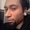 Photo of DJavan W.