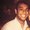 Photo of Rishi P.