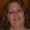 Photo of Cindy B.