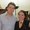 Photo of Cityvox User (myrtil…)