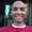 Photo of Chris J.