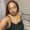Photo of Shamarra D.