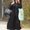 Photo of Kathy L.