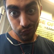 google avatar
