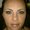 Photo of Maria R.