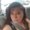 Photo of Kristi M.