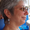 Photo of Olga D.