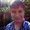 Photo of Adam S.