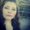 Photo of Stephanie M.
