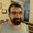 Photo of Hasnain L.