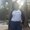Photo of Tamika W.