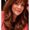 Photo of Leann P.